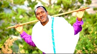 Kassahun Taye  Gojam Gerageru ጎጃም ገራገሩ  New Ethiopian Music 2016 Official Music Video [upl. by Nolava288]