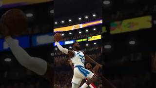 Trailblazers  Game Review [upl. by Amyaj789]