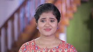 Karthigai Deepam  Ep  688  Webisode  Dec 13 2024  Zee Tamil [upl. by Laeahcim]