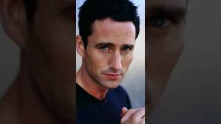 Der Tod von GLENN QUINN rip roseanne [upl. by Herzog]