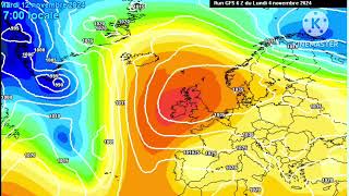 METEO ITALIA BUFERA DI NEVE IN ARRIVO IN TUTTA ITALIA E GELO SIBERIANO [upl. by Nnyliak]