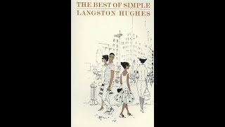 The Best of Simple by Langston Hughes [upl. by Randall229]