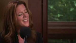 Sarah McLachlan  Adia live studio [upl. by Sallyann]