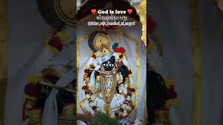 Kud na dev ranchod chavda666chamundachamundeshwari [upl. by Ezara918]