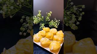 তাল পিঠা  Tal Pitha Recipe  Shahnaz Begum  Chittainga Ranna  song talpitha trending foryou [upl. by Eimmaj]