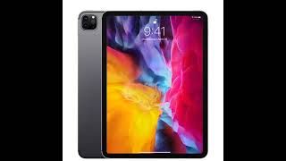 ipad is disabled  ipad disabled fix u3 tool  ipad ka lock kaise khole  ipad disabled solution [upl. by Eceirahs]