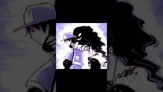 The lavender town syndrome [upl. by Byrann]