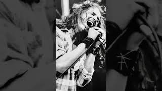 Chris Cornell Isolated Vocals 🤯🎤 music rock [upl. by Apollo729]