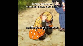 Ölüyorum anlasanağağa😭 demonslayer bs anime youtube kimetsunoyaiba ytdayibenionecikarnolur [upl. by Crain979]