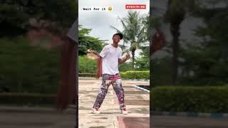 Fish Pie Trend  TikTok Dance youtubeviralshorts viral shorts trendingnow dance goviral fyp [upl. by Uchish]