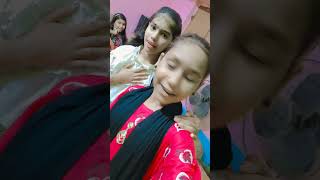 sona kitna sona hai short video swapnatv [upl. by Eanaj701]