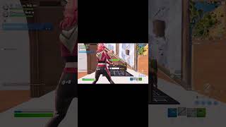 season 2 easy with clingersfortnite clingers duo [upl. by Percy]