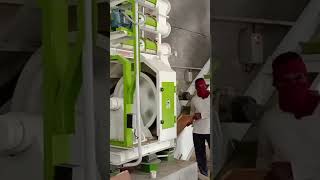 Pellet feed machine manufacturers youtube rap punjabi feedmill feedprocessing [upl. by Cleopatre946]