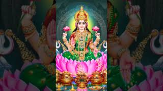 Laxmi Mata laxmipuja whatsappstatus tranding viralshort laxmimata song [upl. by Schaffel]