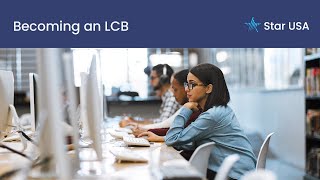 Becoming a Licensed Customs Broker LCB Before amp After the Exam CBLE [upl. by Oiramrej682]