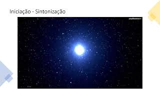 Curso Gratuito Sirius Light Super Initiation 03 [upl. by Eceinaj]