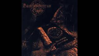 Bartholomeus Night  Theosophia Pneumatica 2004 Full Album [upl. by Socin]