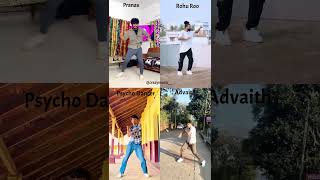 quotEtho Sayanaquot Song dance video Localcallmovie shorts trendingdance viraldance dance trending [upl. by Tolecnal820]