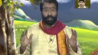 Ayurvedic Remedy for Eye Sight Improvement  By Panditha Elchuri [upl. by Kei]