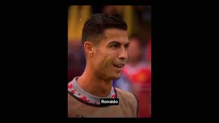 Ronaldo dribbling  ronaldo best dribbling skills [upl. by Forland960]