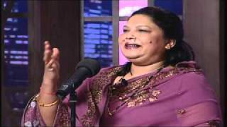 BAHUT KHOOB  ANJUM RAHEBAR Ep 125 [upl. by Morel]