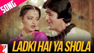 Nach Mundeya Full Song Audio  Beta  Anuradha Paudwal Vipin Sachdeva Anil Kapoor Madhuri Dixit [upl. by Aritak448]