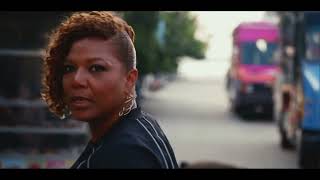 The Equalizer 5x04 quotSacrificequot Promo  Official Trailer 🔥Queen Latifah 🔥Paramount [upl. by Orazal53]