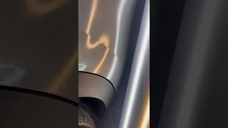 2020 Kia Sportage dent repair [upl. by Atteynot]