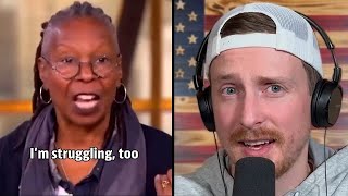 She actually said this on live TV  TRY NOT TO LAUGH 187 [upl. by Arimlede]