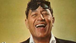 Louis Prima  Pennies from the Heaven [upl. by Alokin800]