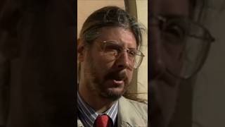 Attorney Ron Kuby calls Sammy “Bull” Gravano a “Serial Killer” 2000 [upl. by Nmutua635]