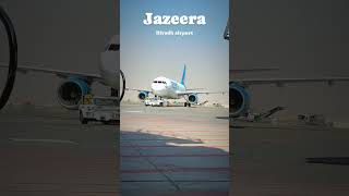 Riyadh airport Jazeera airlines habibi music song newsong remix automobile funny hiphop rap [upl. by Aticnemrac869]