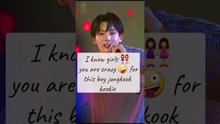 comment your feelings💫 for jungkook 💥bts army kpop💜 viralshorts [upl. by Nibas]