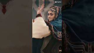 Halima Sultans Edit💖💗halima ottomaneditz ottomaneditz drillisertugul [upl. by Ehcar]