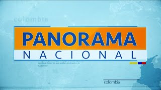 Onu respaldaría comprar hoja de coca rifirrafe entre Galán y Petro y mucho más  Resumen nacional [upl. by Mignon767]