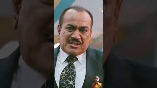 Prem kahani Cid videos shorts entertainment cid hindi prem kahani [upl. by Heins]