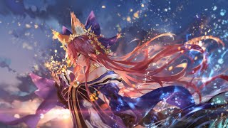 How To Use Every Servant in FGO 2023 FateGrand Order English [upl. by Norrahc]