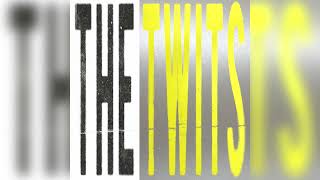 Bar Italia  The Twits FULL ALBUM [upl. by Temple]