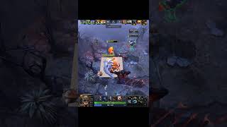 Larl Primal  KDA 17937 dota2 dota2gameplay fullgame httpsyoutubew9VLl4wElwQ [upl. by Keefer250]