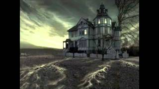 Creepy Opening Theme Song Scary Music  Movie Soundtrack [upl. by Isador]