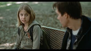 The Woodsman Full Movie Facts amp Review  Kevin Bacon  Kyra Sedgwick [upl. by Aititil]