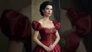 Julia Ormond ai prettygirl juliaormond [upl. by Joye]