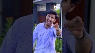 Hero Ko Bathroom Mein Band Kar Diya😂 shorts youtubeshorts paksitani Drama [upl. by Crawley]