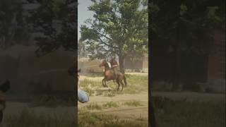 Why Cant We Have More Health 😭rdr2 fixyourgamerockstar reddeadonline rdo [upl. by Draillih538]