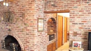 172 Millwood Road Bristol TN Real Estate Videos Homes for Sale [upl. by Jan]