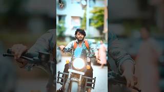 Suraj actor funnyvideo viralvideo shortvideo surajactor [upl. by Petracca641]