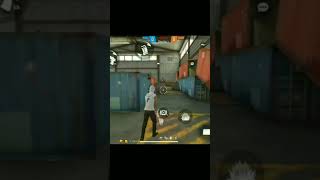 freefire configurationperfectapara comedymemes funny [upl. by Dorca]