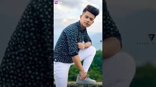 Tu akhiyan mila ke❤️ watasaap statusshort🔥tik tok video [upl. by Ama]