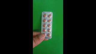 APA ITU OBAT DICLOFENAC SODIUM shorts diclofenacsodium natriumdiklofenak diclofenac [upl. by Malan]