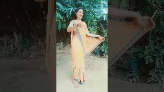 Chuhe ka Pani ladki aur bhejo dhan dhan dance song danceindia puri [upl. by Clerissa]